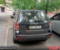 Субару Forester, об'ємом двигуна 25 л та пробігом 255 тис. км за 8000 $, фото 1 на Automoto.ua