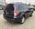 Субару Форестер, объемом двигателя 2 л и пробегом 233 тыс. км за 7900 $, фото 6 на Automoto.ua