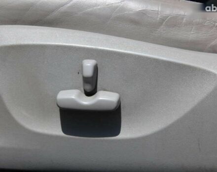 Субару Форестер 2009 в Одессе на Automoto.ua Субару Форестер, объемом двигателя 2 л и пробегом 192 тыс. км за 8500 $, фото 13 на Automoto.ua