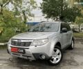 Субару Форестер, объемом двигателя 0 л и пробегом 286 тыс. км за 6900 $, фото 1 на Automoto.ua