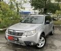 Субару Форестер, объемом двигателя 0 л и пробегом 286 тыс. км за 6900 $, фото 2 на Automoto.ua