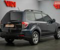 Субару Forester, об'ємом двигуна 2 л та пробігом 123 тис. км за 10391 $, фото 1 на Automoto.ua