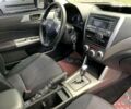 Субару Форестер, объемом двигателя 0 л и пробегом 286 тыс. км за 6900 $, фото 29 на Automoto.ua