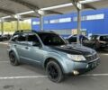 Субару Forester, об'ємом двигуна 2 л та пробігом 216 тис. км за 3500 $, фото 3 на Automoto.ua