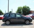 Субару Форестер 2009 в Одессе на Automoto.ua Субару Форестер, объемом двигателя 2 л и пробегом 192 тыс. км за 8500 $, фото 3 на Automoto.ua