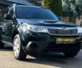 Субару Форестер, объемом двигателя 2 л и пробегом 40 тыс. км за 14400 $, фото 1 на Automoto.ua