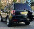 Субару Форестер, объемом двигателя 2 л и пробегом 40 тыс. км за 14400 $, фото 4 на Automoto.ua