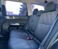Субару Форестер, объемом двигателя 2 л и пробегом 40 тыс. км за 14400 $, фото 11 на Automoto.ua