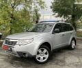 Субару Форестер, объемом двигателя 0 л и пробегом 286 тыс. км за 6900 $, фото 4 на Automoto.ua