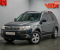 Субару Forester, об'ємом двигуна 2 л та пробігом 123 тис. км за 10391 $, фото 1 на Automoto.ua