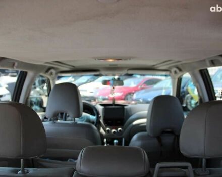 Субару Форестер 2009 в Одессе на Automoto.ua Субару Форестер, объемом двигателя 2 л и пробегом 192 тыс. км за 8500 $, фото 22 на Automoto.ua