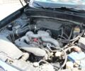 Субару Форестер 2009 в Одессе на Automoto.ua Субару Форестер, объемом двигателя 2 л и пробегом 192 тыс. км за 8500 $, фото 8 на Automoto.ua