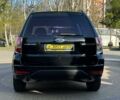 Субару Форестер, объемом двигателя 2 л и пробегом 40 тыс. км за 14400 $, фото 5 на Automoto.ua