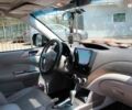 Субару Форестер 2009 в Одессе на Automoto.ua Субару Форестер, объемом двигателя 2 л и пробегом 192 тыс. км за 8500 $, фото 14 на Automoto.ua
