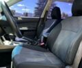 Субару Форестер 2009 в Львове на Automoto.ua Субару Форестер, объемом двигателя 2 л и пробегом 40 тыс. км за 14190 $, фото 15 на Automoto.ua