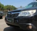 Субару Форестер 2009 в Одессе на Automoto.ua Субару Форестер, объемом двигателя 2 л и пробегом 192 тыс. км за 8500 $, фото 23 на Automoto.ua