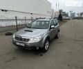 Субару Forester, об'ємом двигуна 2 л та пробігом 197 тис. км за 9000 $, фото 1 на Automoto.ua