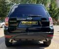 Субару Форестер 2009 в Львове на Automoto.ua Субару Форестер, объемом двигателя 2 л и пробегом 40 тыс. км за 14190 $, фото 5 на Automoto.ua