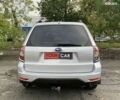 Субару Форестер, объемом двигателя 0 л и пробегом 286 тыс. км за 6900 $, фото 16 на Automoto.ua