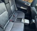 Субару Форестер, объемом двигателя 2.46 л и пробегом 334 тыс. км за 8500 $, фото 12 на Automoto.ua