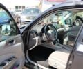 Субару Форестер 2009 в Одессе на Automoto.ua Субару Форестер, объемом двигателя 2 л и пробегом 192 тыс. км за 8500 $, фото 11 на Automoto.ua