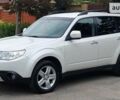 Субару Forester, об'ємом двигуна 2.5 л та пробігом 167 тис. км за 9700 $, фото 3 на Automoto.ua