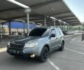 Субару Forester, об'ємом двигуна 2 л та пробігом 216 тис. км за 3500 $, фото 1 на Automoto.ua