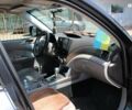 Субару Форестер 2009 в Одессе на Automoto.ua Субару Форестер, объемом двигателя 2 л и пробегом 192 тыс. км за 8500 $, фото 15 на Automoto.ua