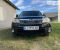 Субару Forester, об'ємом двигуна 1.99 л та пробігом 105 тис. км за 9400 $, фото 2 на Automoto.ua