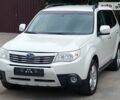 Субару Forester, об'ємом двигуна 2.5 л та пробігом 167 тис. км за 9700 $, фото 1 на Automoto.ua