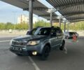 Субару Forester, об'ємом двигуна 2 л та пробігом 216 тис. км за 3500 $, фото 2 на Automoto.ua