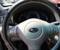 Субару Форестер 2009 в Одессе на Automoto.ua Субару Форестер, объемом двигателя 2 л и пробегом 192 тыс. км за 8500 $, фото 20 на Automoto.ua
