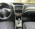 Субару Forester, об'ємом двигуна 2 л та пробігом 216 тис. км за 3500 $, фото 5 на Automoto.ua