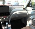Субару Форестер 2009 в Одессе на Automoto.ua Субару Форестер, объемом двигателя 2 л и пробегом 192 тыс. км за 8500 $, фото 10 на Automoto.ua
