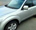 Субару Форестер, объемом двигателя 25 л и пробегом 260 тыс. км за 9000 $, фото 11 на Automoto.ua