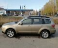 Субару Forester, об'ємом двигуна 1.99 л та пробігом 211 тис. км за 10000 $, фото 4 на Automoto.ua