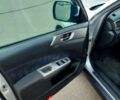 Субару Форестер, объемом двигателя 25 л и пробегом 260 тыс. км за 9000 $, фото 8 на Automoto.ua