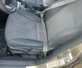 Субару Forester, об'ємом двигуна 1.99 л та пробігом 211 тис. км за 10000 $, фото 12 на Automoto.ua