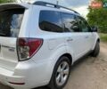 Субару Forester, об'ємом двигуна 2 л та пробігом 280 тис. км за 12000 $, фото 5 на Automoto.ua