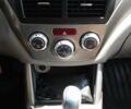 Субару Форестер 2009 в Одессе на Automoto.ua Субару Форестер, объемом двигателя 2 л и пробегом 192 тыс. км за 8500 $, фото 18 на Automoto.ua