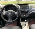 Субару Форестер, объемом двигателя 0 л и пробегом 286 тыс. км за 6900 $, фото 24 на Automoto.ua