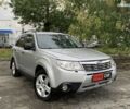 Субару Форестер, объемом двигателя 0 л и пробегом 286 тыс. км за 6900 $, фото 7 на Automoto.ua