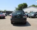 Субару Форестер 2009 в Одессе на Automoto.ua Субару Форестер, объемом двигателя 2 л и пробегом 192 тыс. км за 8500 $, фото 6 на Automoto.ua