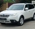 Субару Forester, об'ємом двигуна 2.5 л та пробігом 167 тис. км за 9700 $, фото 1 на Automoto.ua