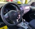 Субару Форестер, объемом двигателя 2 л и пробегом 40 тыс. км за 14400 $, фото 16 на Automoto.ua