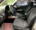 Субару Форестер, объемом двигателя 0 л и пробегом 286 тыс. км за 6900 $, фото 22 на Automoto.ua