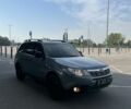 Субару Forester, об'ємом двигуна 2 л та пробігом 216 тис. км за 3500 $, фото 1 на Automoto.ua
