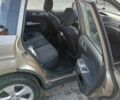 Субару Forester, об'ємом двигуна 1.99 л та пробігом 211 тис. км за 10000 $, фото 10 на Automoto.ua