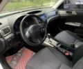 Субару Форестер, объемом двигателя 0 л и пробегом 286 тыс. км за 6900 $, фото 21 на Automoto.ua