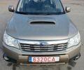 Субару Forester, об'ємом двигуна 1.99 л та пробігом 211 тис. км за 10000 $, фото 1 на Automoto.ua